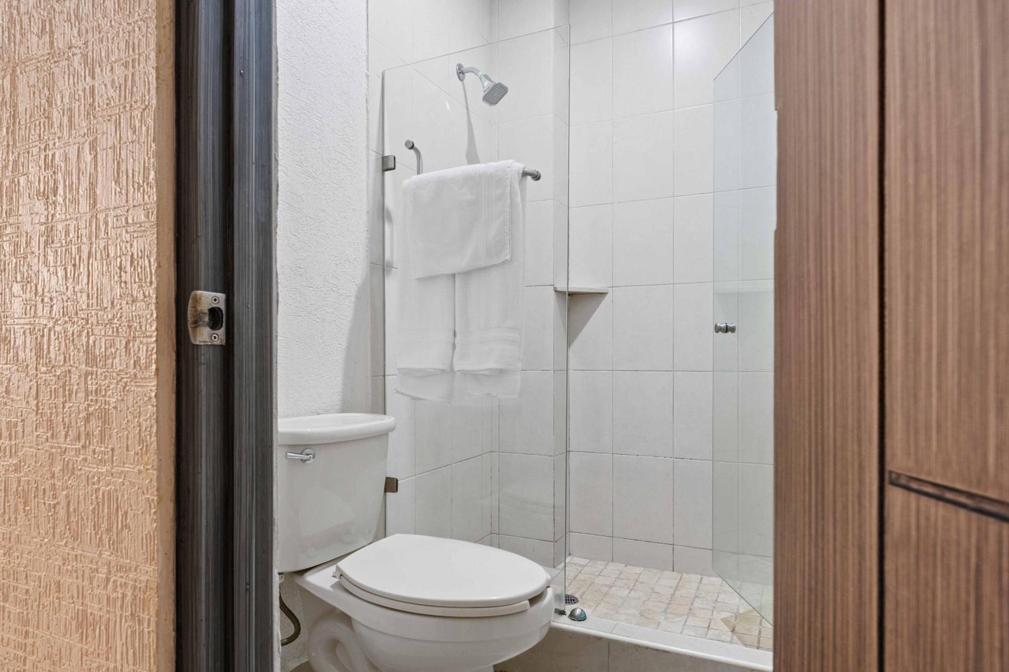 Homesuites Zaragoza Culiacán Εξωτερικό φωτογραφία
