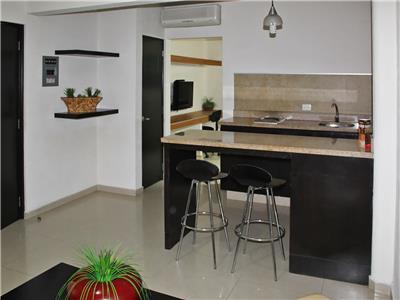 Homesuites Zaragoza Culiacán Εξωτερικό φωτογραφία