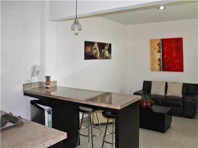 Homesuites Zaragoza Culiacán Εξωτερικό φωτογραφία